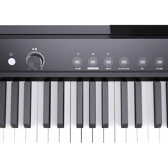 S-200 -3(001)