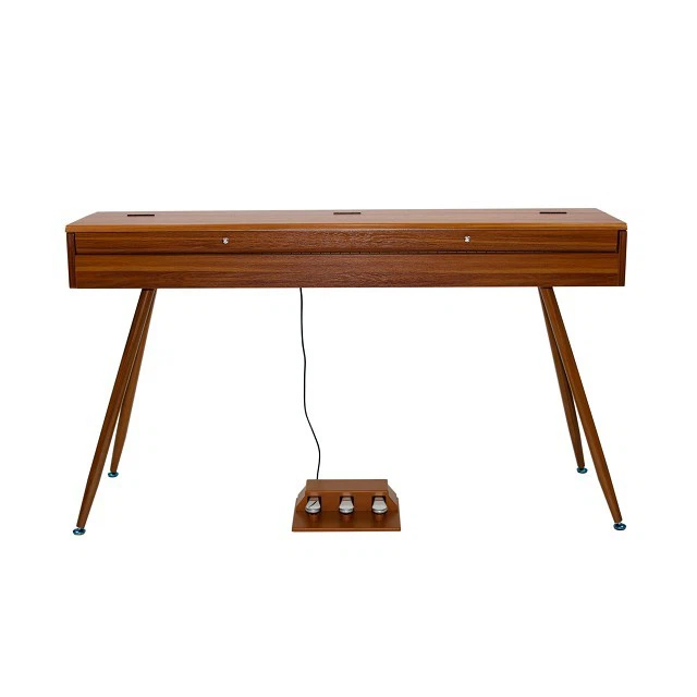 S-182-7 brown-image-3(001)