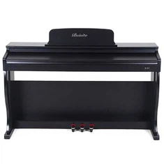 Усправни клавир испод 1000