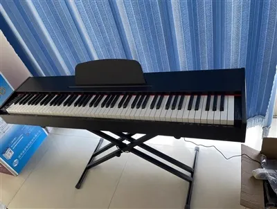 Инсајдер Информације о домаћем дигиталном кругу клавира који можда не знате.